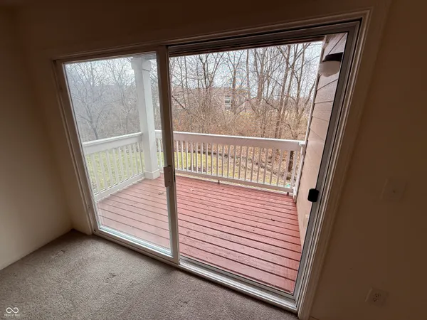 $174,900 | 6525 Emerald Hill Court, Unit 206, Indianapolis, IN 46237