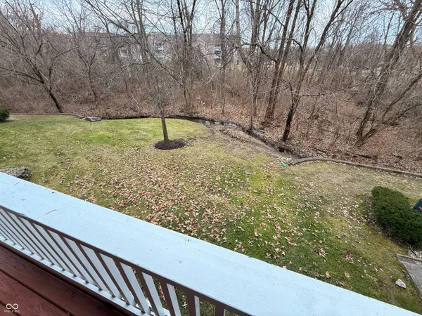 $174,900 | 6525 Emerald Hill Court, Unit 206, Indianapolis, IN 46237