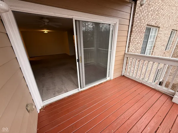 $174,900 | 6525 Emerald Hill Court, Unit 206, Indianapolis, IN 46237