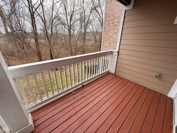 $174,900 | 6525 Emerald Hill Court, Unit 206, Indianapolis, IN 46237