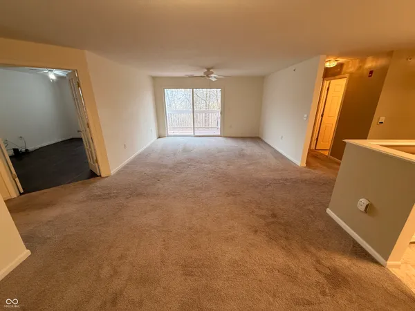 $174,900 | 6525 Emerald Hill Court, Unit 206, Indianapolis, IN 46237