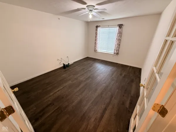 $174,900 | 6525 Emerald Hill Court, Unit 206, Indianapolis, IN 46237