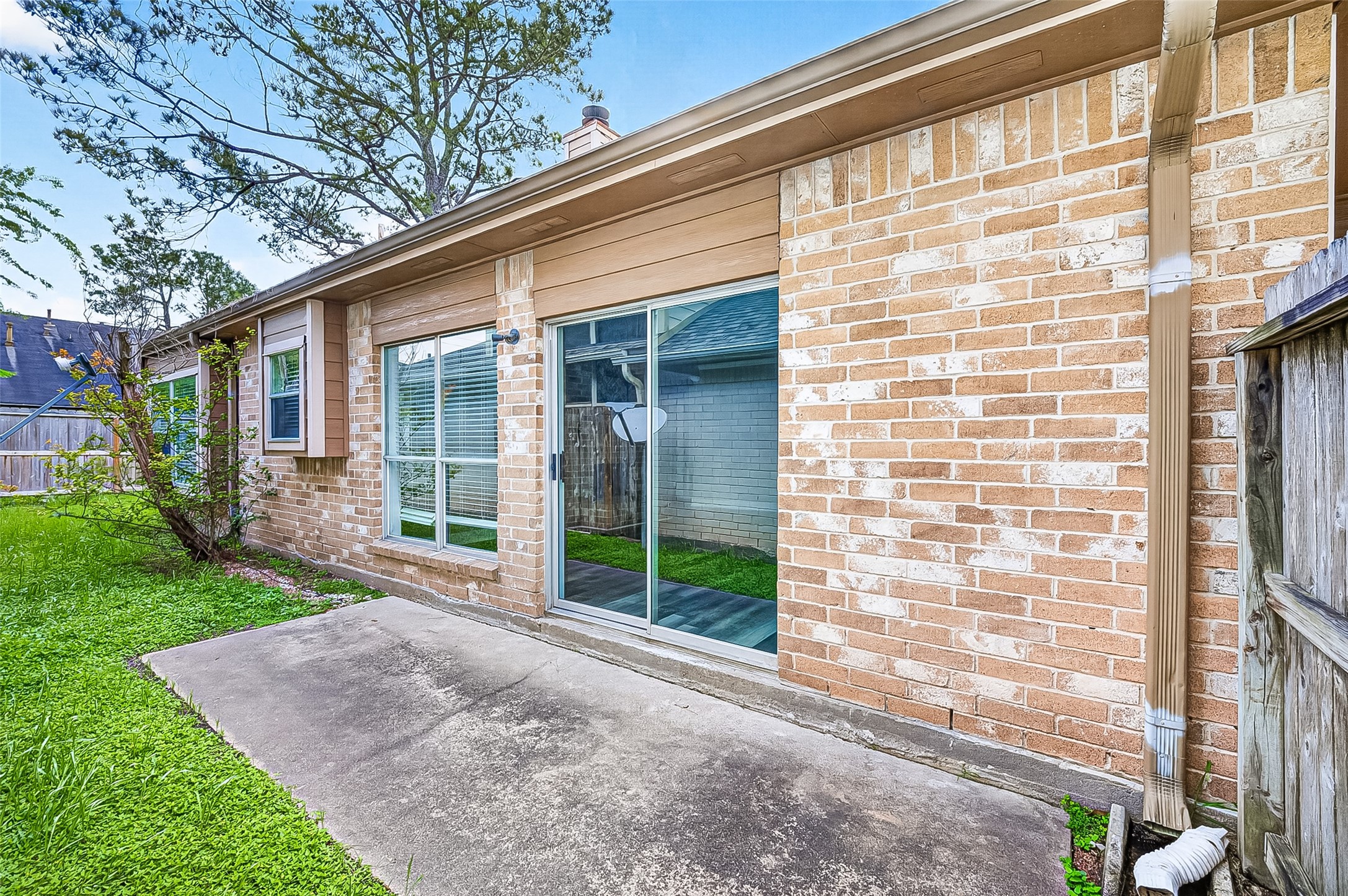 12403 Meadow Ridge Drive Stafford, TX 77477 - Photo 47 of 47