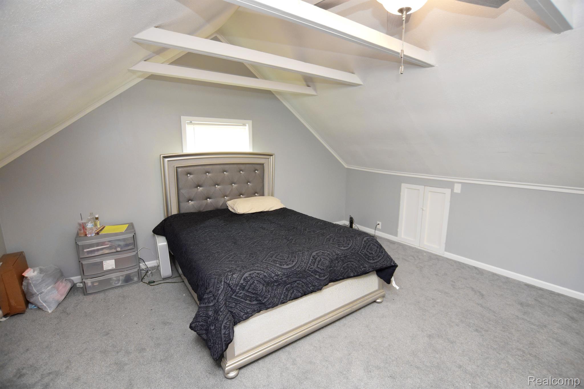 4434 Red Arrow Road Flint, MI 48507 - Photo 10 of 14 Gallery Image 10