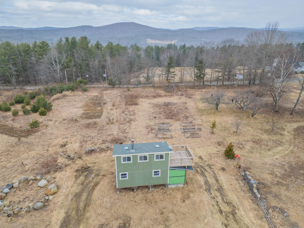 160 W Road Chesterville, ME 04938 - Photo 43 of 46 srr (9 of 13)