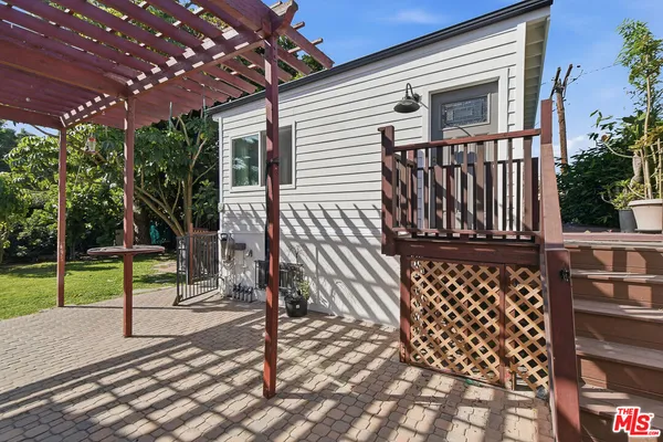 $2,850 | 1301 Angelus Avenue, Unit ADU, Los Angeles, CA 90026