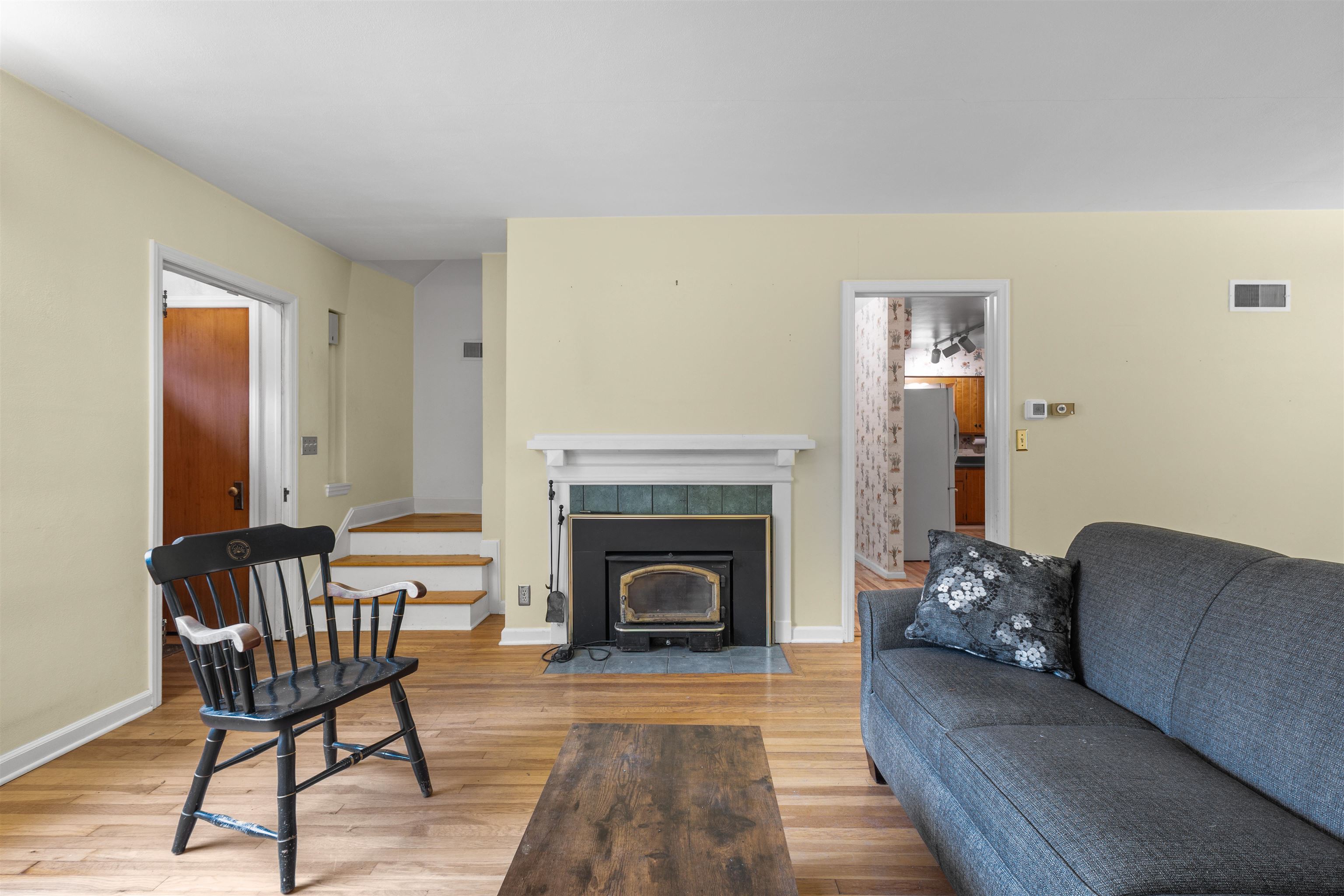 4121 Mineral Point Road Madison, WI 53711 - Photo 6 of 26 Gallery Image 6