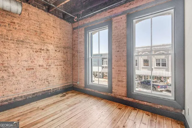 $2,250 | 13 Greenville Street South, Unit B, Newnan, GA 30263