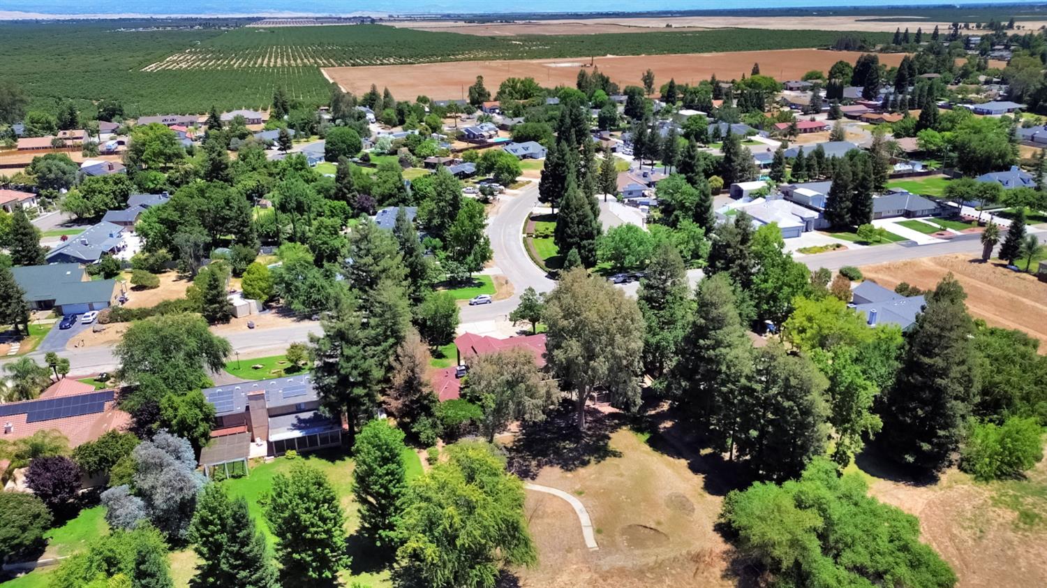 19408 Farallon Road Madera, CA 93638 - Photo 43 of 50