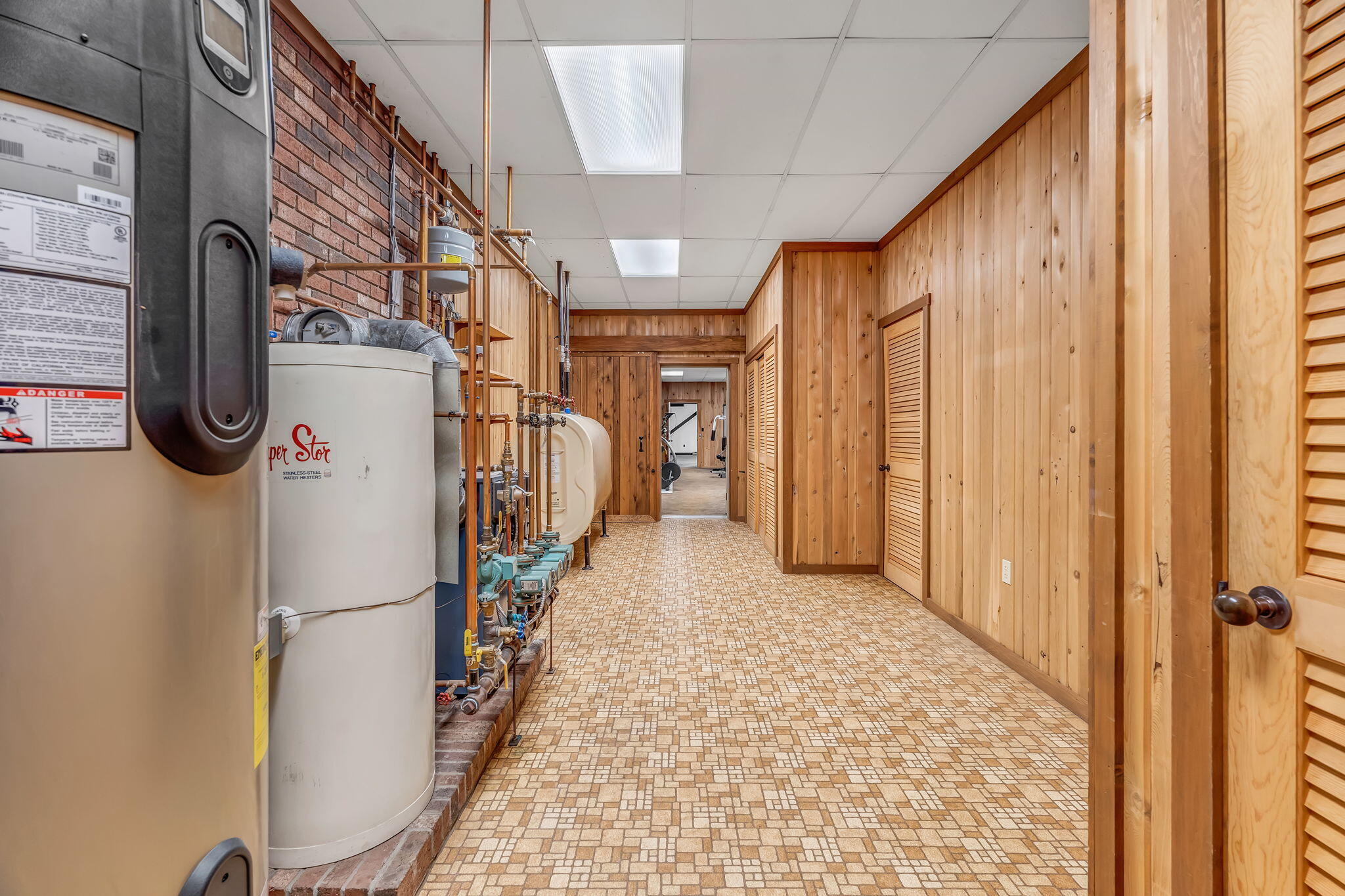 2416 Kennebec Road Newburgh, ME 04444 - Photo 52 of 82 95-web-or-mls-2416-kennebec-rd