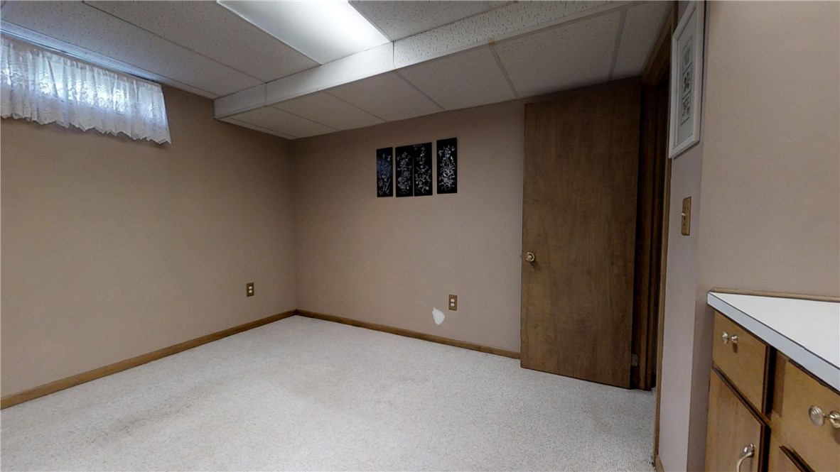 46 Overview Drive Coventry, RI 02816 - Photo 23 of 29 Lower level office den