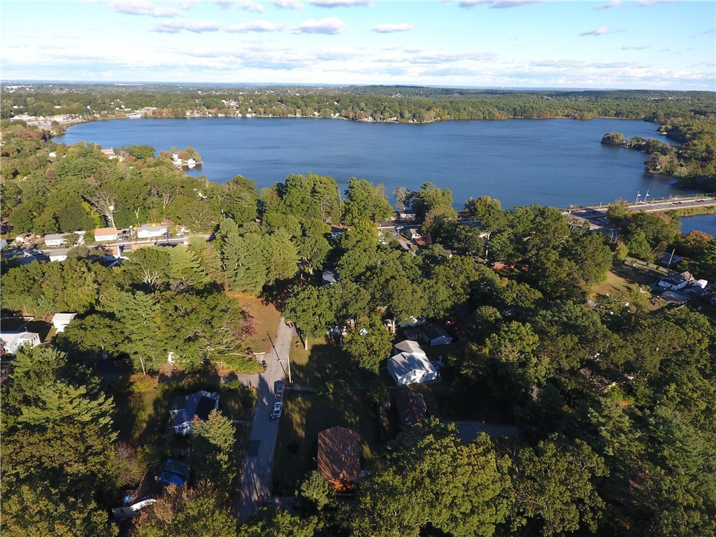 46 Overview Drive Coventry, RI 02816 - Photo 4 of 29