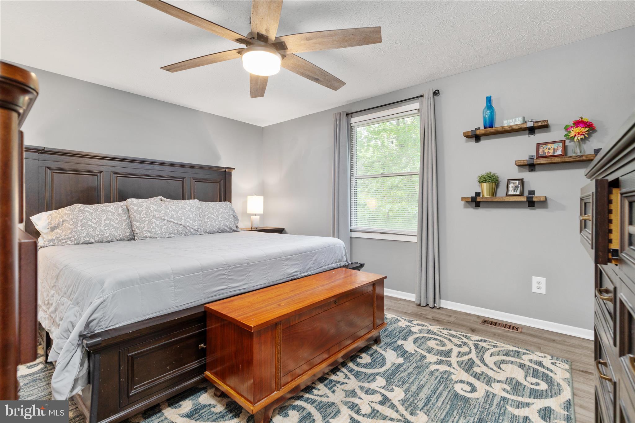1880 Blue Mountain Road Front Royal, VA 22630 - Photo 10 of 33