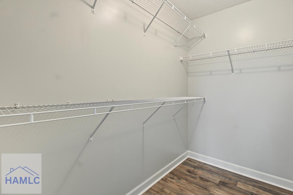 137 Pine View Road Southeast Ludowici, GA 31316 - Photo 29 of 36 Gallery Image 29