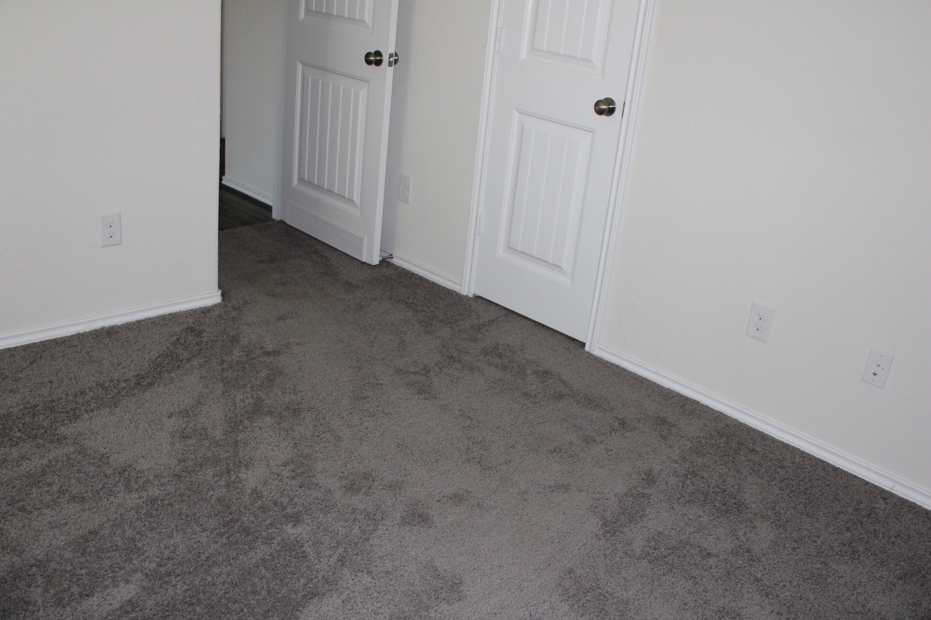 9810 Copper Ranch Trail Richmond, TX 77406 - Photo 14 of 30