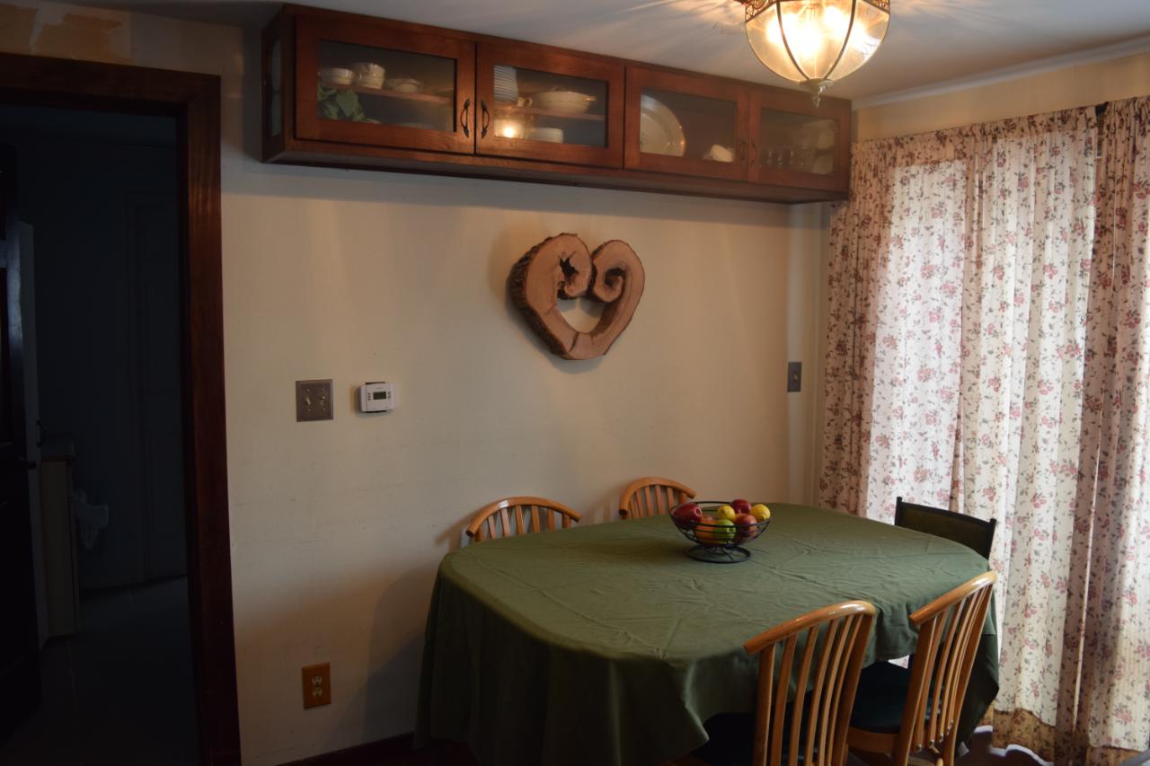 419 Iverson Street Rhinelander, WI 54501 - Photo 6 of 30 Gallery Image 6