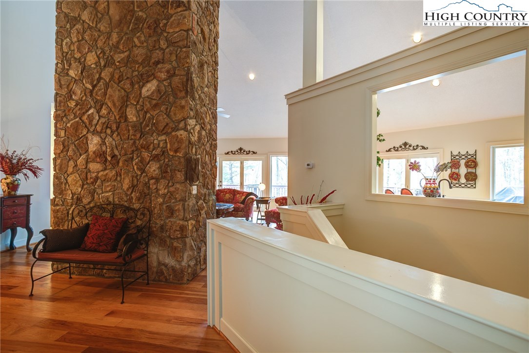 595 Chestnut Drive Boone, NC 28607 - Photo 11 of 27 Gallery Image 11