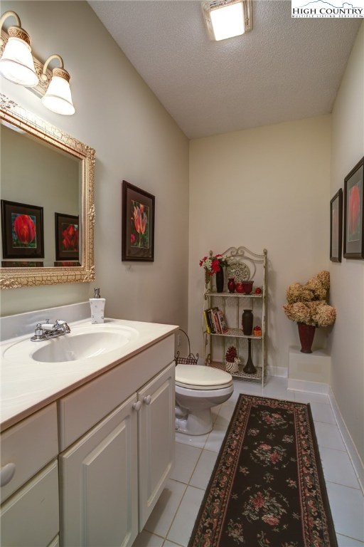 595 Chestnut Drive Boone, NC 28607 - Photo 13 of 27 Gallery Image 13