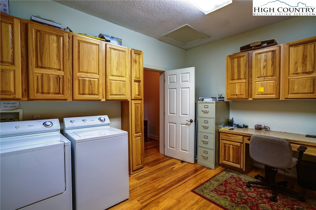 595 Chestnut Drive Boone, NC 28607 - Photo 14 of 27 Gallery Image 14