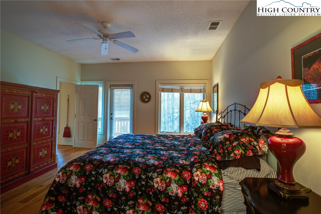 595 Chestnut Drive Boone, NC 28607 - Photo 15 of 27 Gallery Image 15
