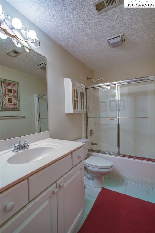595 Chestnut Drive Boone, NC 28607 - Photo 18 of 27 Gallery Image 18