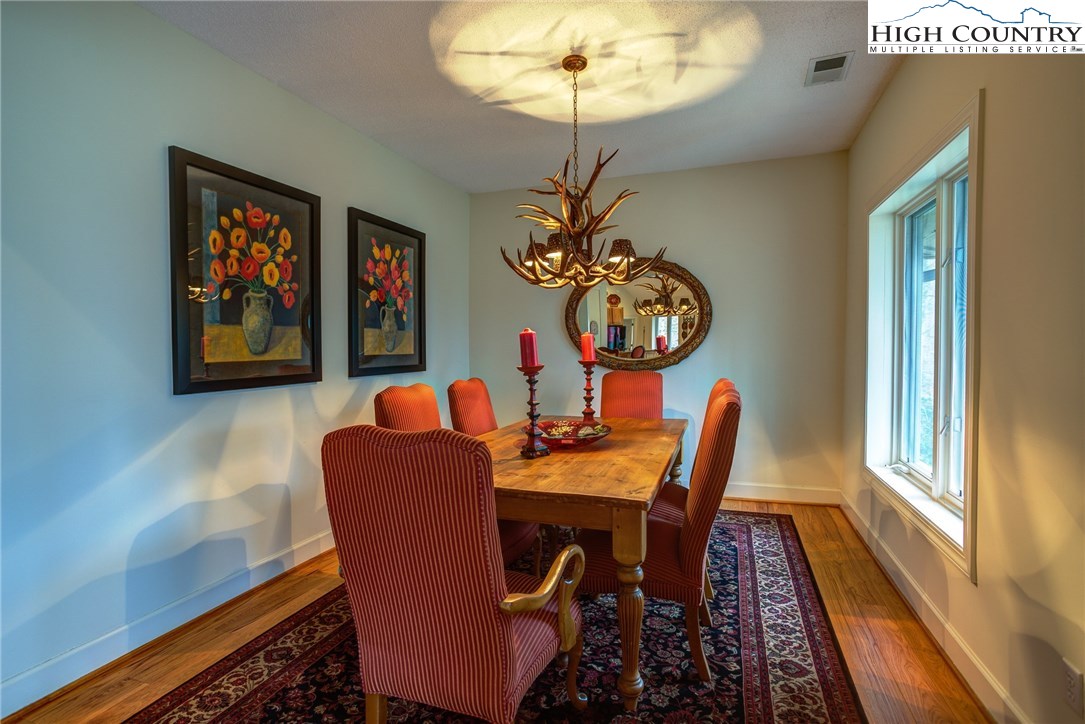 595 Chestnut Drive Boone, NC 28607 - Photo 6 of 27 Gallery Image 6