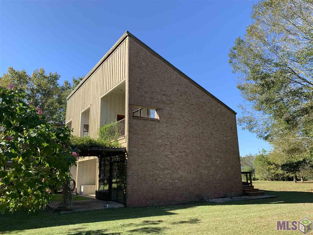 14424 Bluff Road Prairieville, LA 70769 - Photo 17 of 40 Gallery Image 17