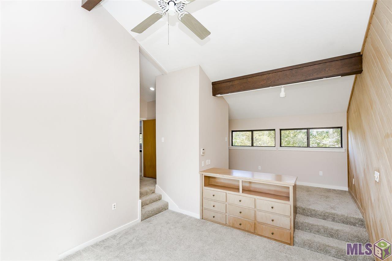 14424 Bluff Road Prairieville, LA 70769 - Photo 23 of 40 Gallery Image 23