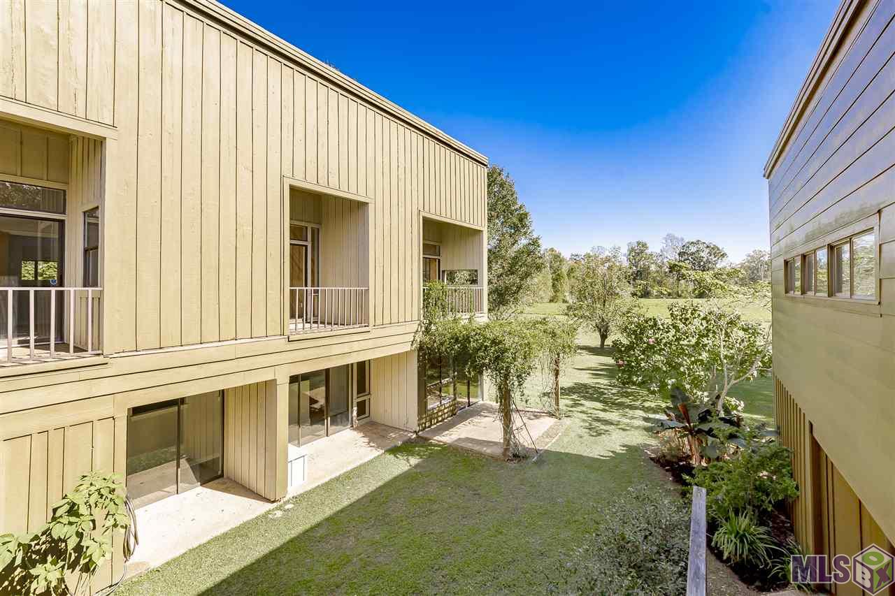 14424 Bluff Road Prairieville, LA 70769 - Photo 3 of 40 Gallery Image 3