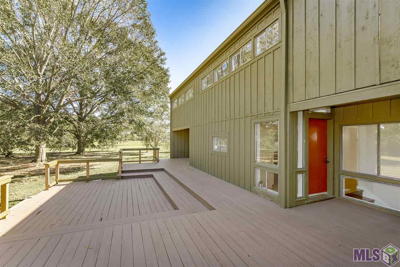 14424 Bluff Road Prairieville, LA 70769 - Photo 34 of 40 Gallery Image 34