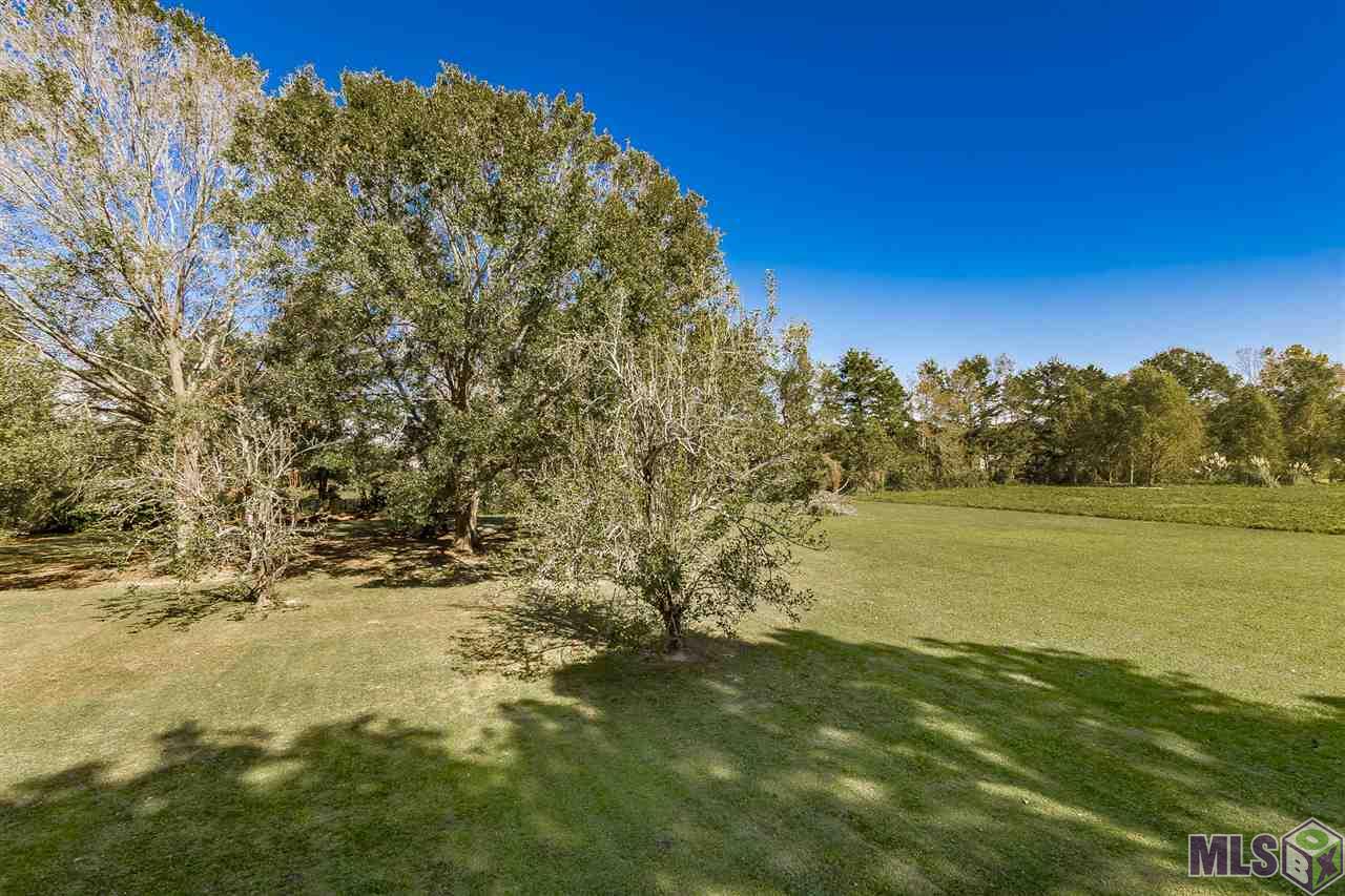 14424 Bluff Road Prairieville, LA 70769 - Photo 38 of 40 Gallery Image 38
