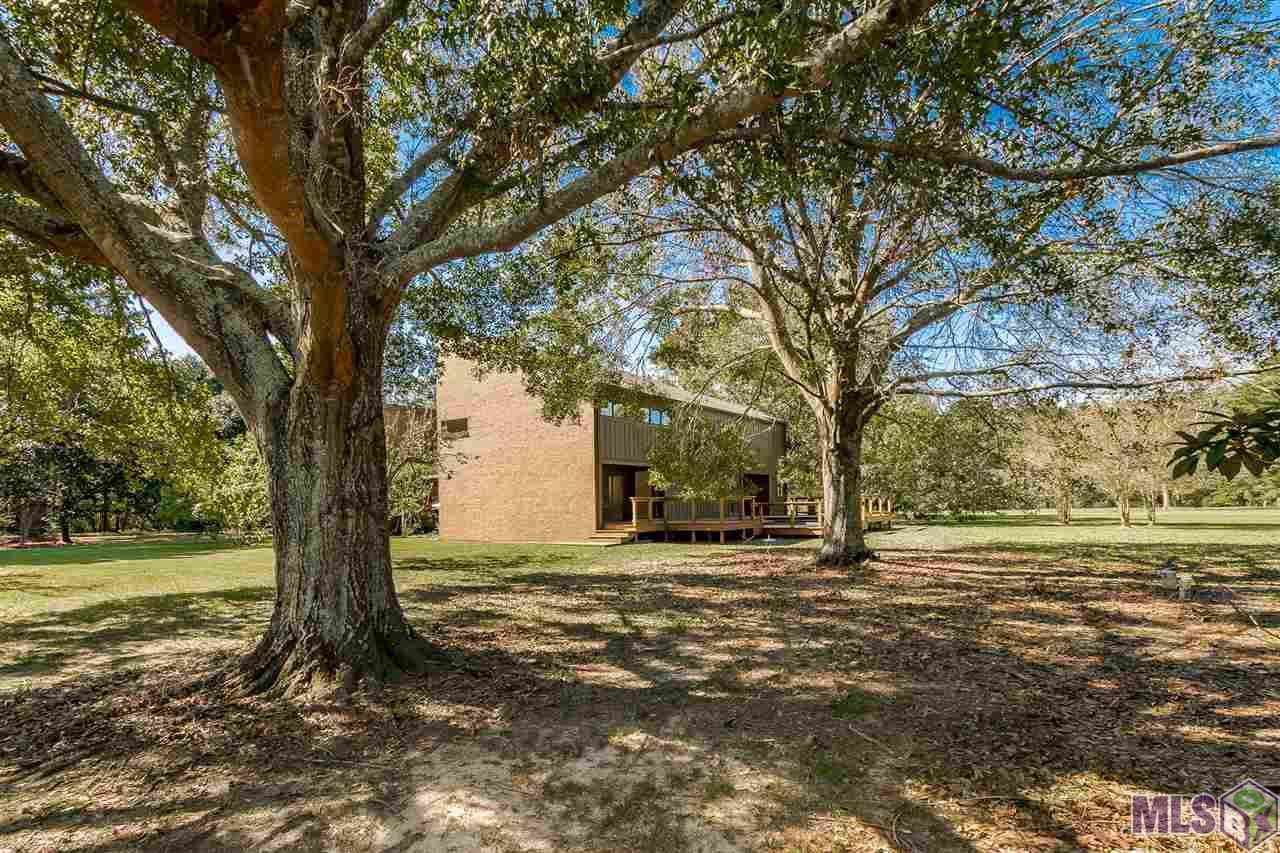 14424 Bluff Road Prairieville, LA 70769 - Photo 39 of 40 Gallery Image 39