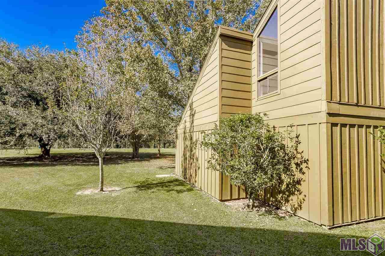 14424 Bluff Road Prairieville, LA 70769 - Photo 40 of 40 Gallery Image 40