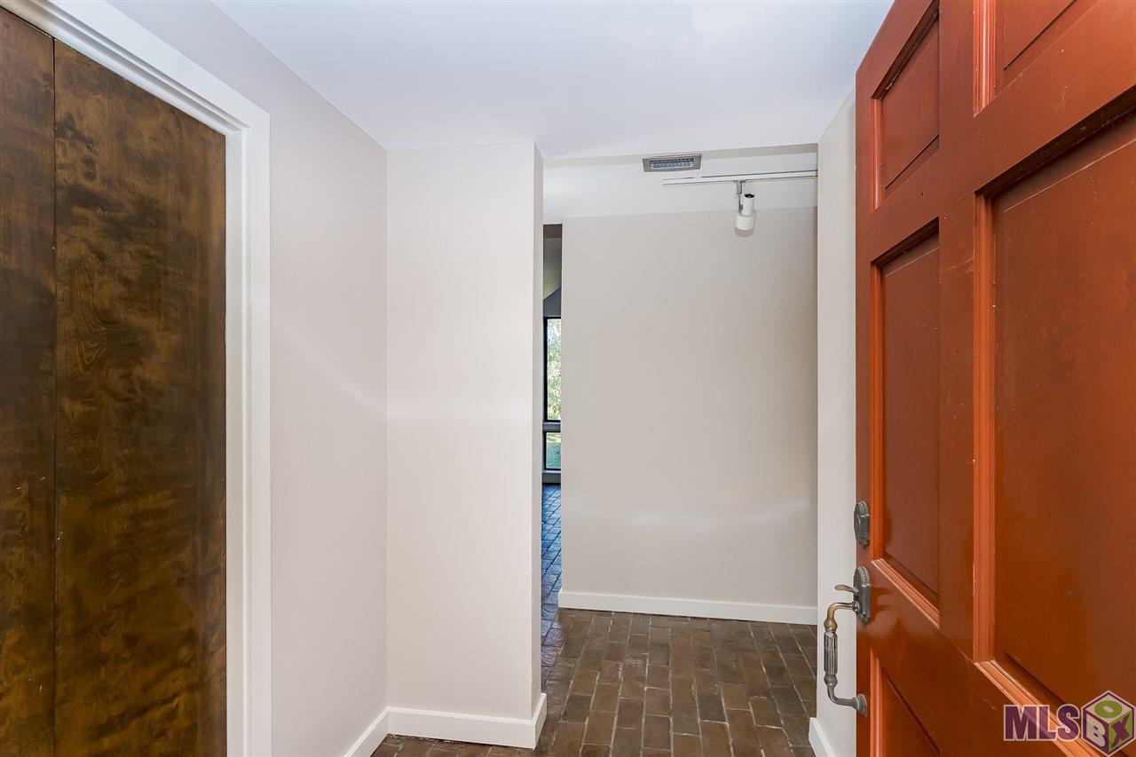 14424 Bluff Road Prairieville, LA 70769 - Photo 5 of 40 Gallery Image 5