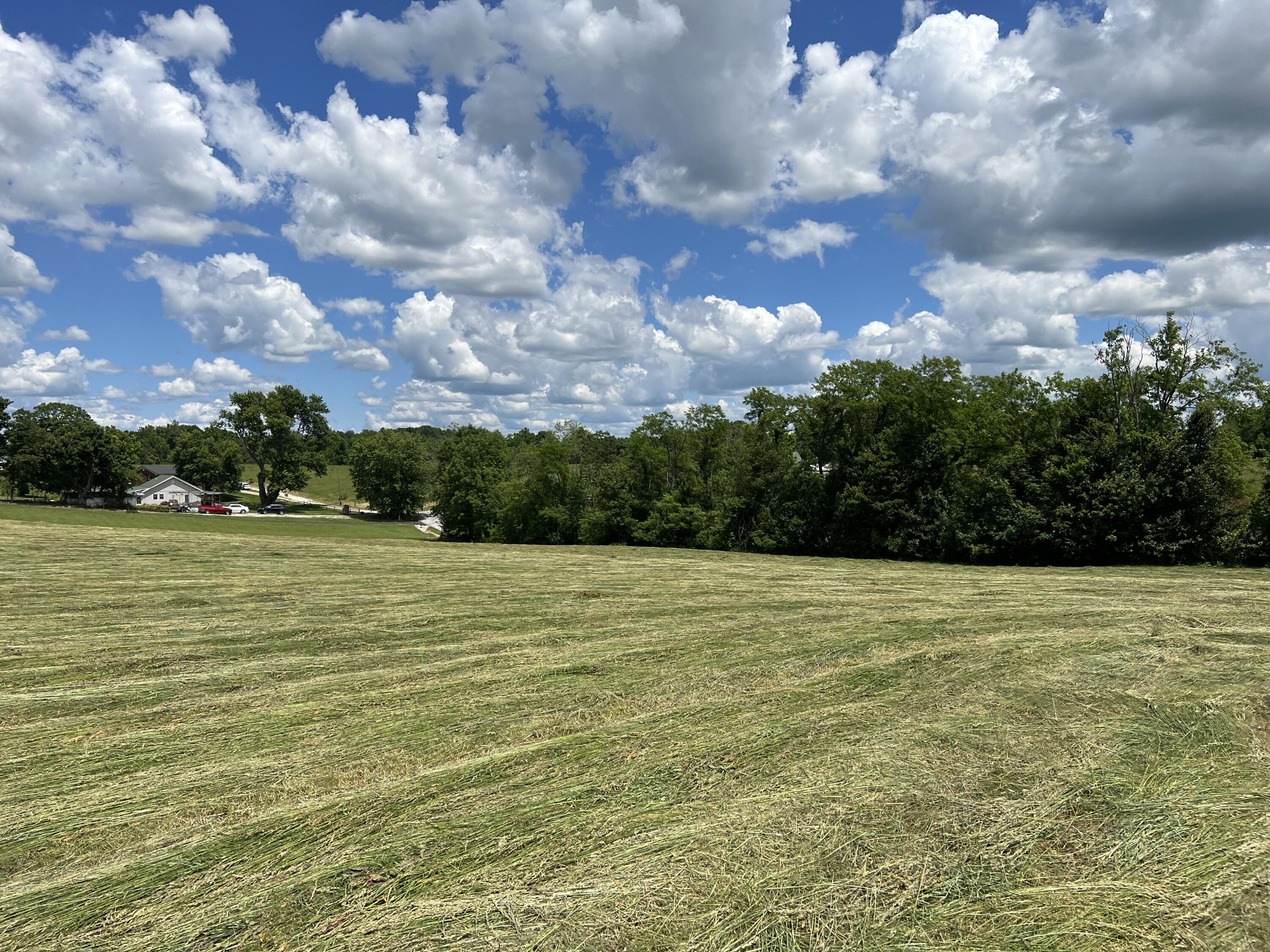 9999 Chestnut Grove Road Brodhead, KY 40409 - Photo 66 of 67 88426313-F8B1-479E-AD3F-8FC5A91F7683