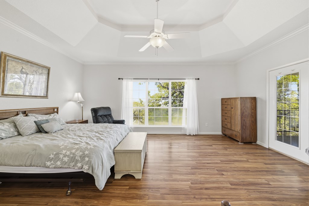 426 Treasure Hills Road South Kerrville, TX 78028 - Photo 26 of 58