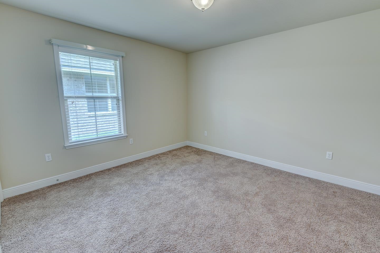 1744 Toulouse Lane Foley, AL 36535 - Photo 14 of 24