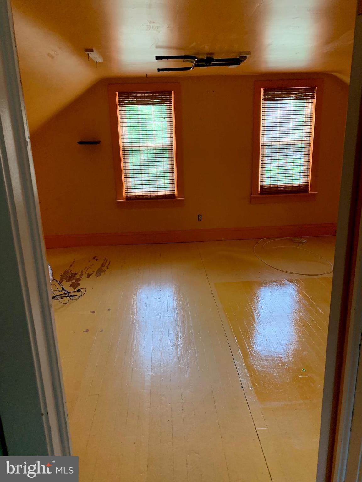 5 Taunton Road Medford, NJ 08055 - Photo 11 of 41