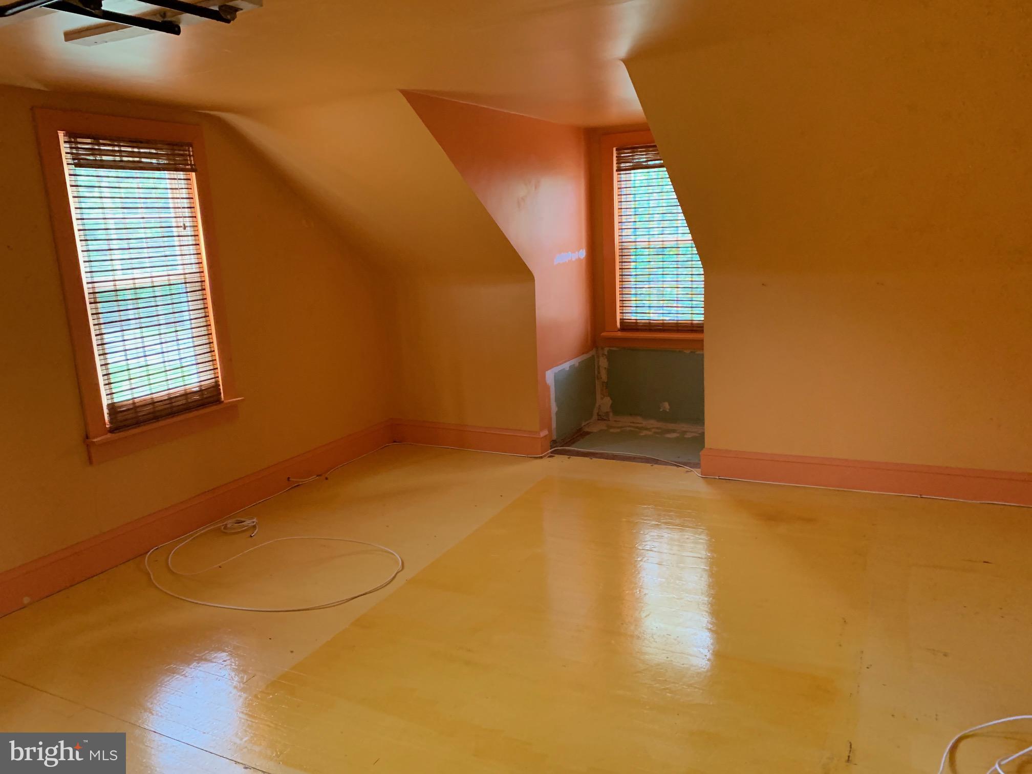 5 Taunton Road Medford, NJ 08055 - Photo 12 of 41