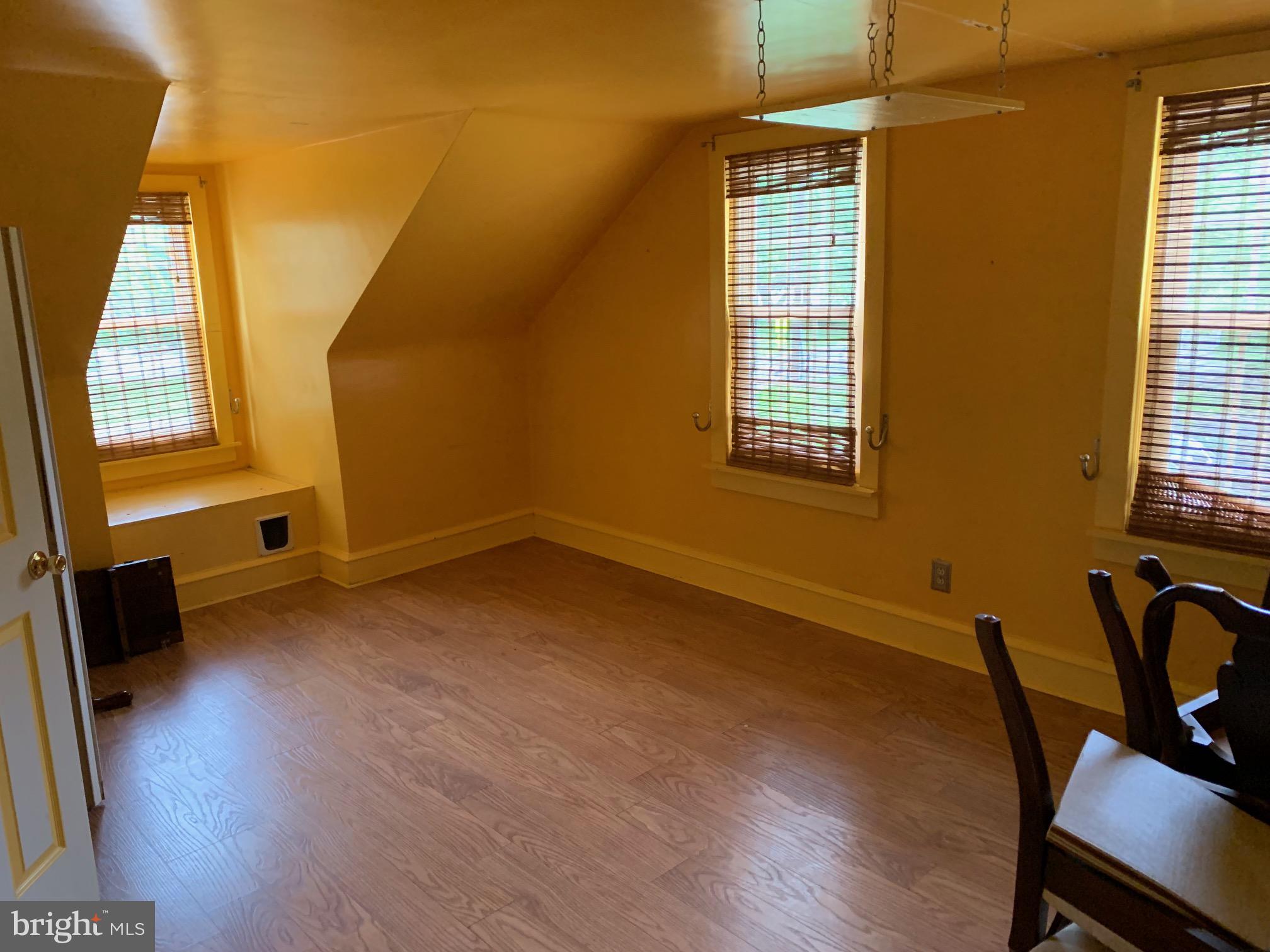 5 Taunton Road Medford, NJ 08055 - Photo 13 of 41