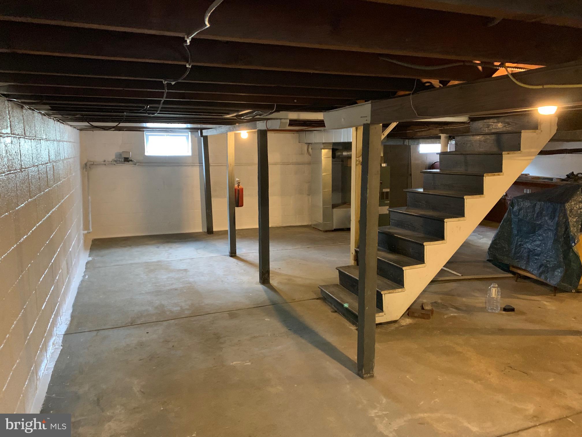 5 Taunton Road Medford, NJ 08055 - Photo 17 of 41