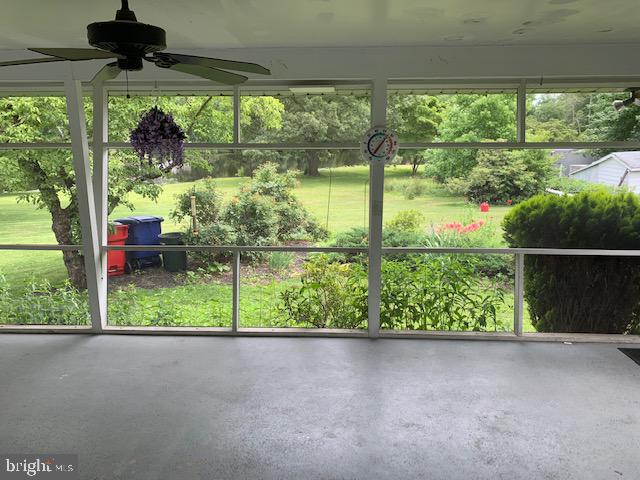 5 Taunton Road Medford, NJ 08055 - Photo 19 of 41