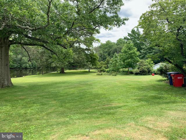 5 Taunton Road Medford, NJ 08055 - Photo 20 of 41