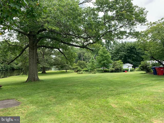 5 Taunton Road Medford, NJ 08055 - Photo 21 of 41