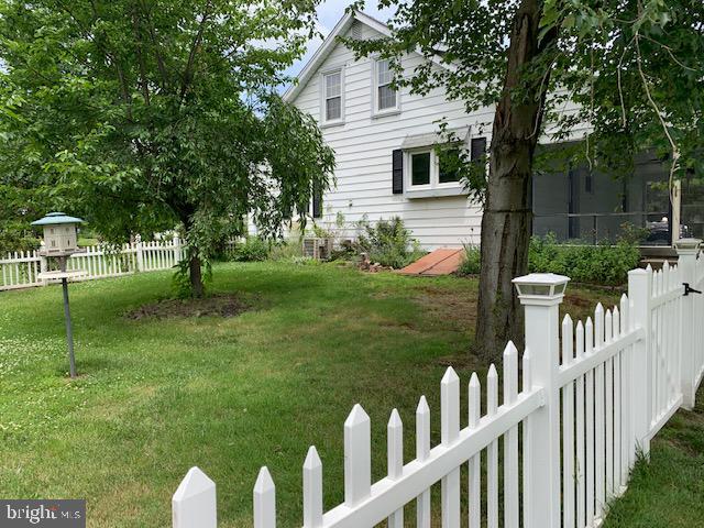 5 Taunton Road Medford, NJ 08055 - Photo 23 of 41