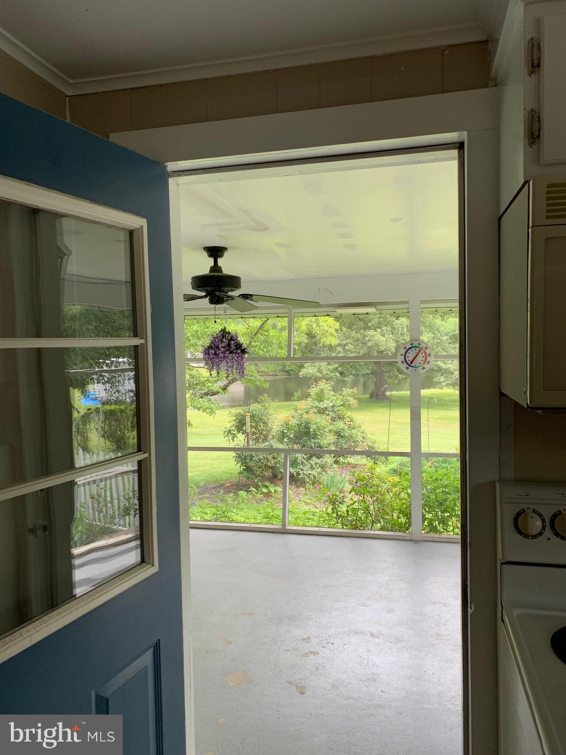 5 Taunton Road Medford, NJ 08055 - Photo 26 of 41