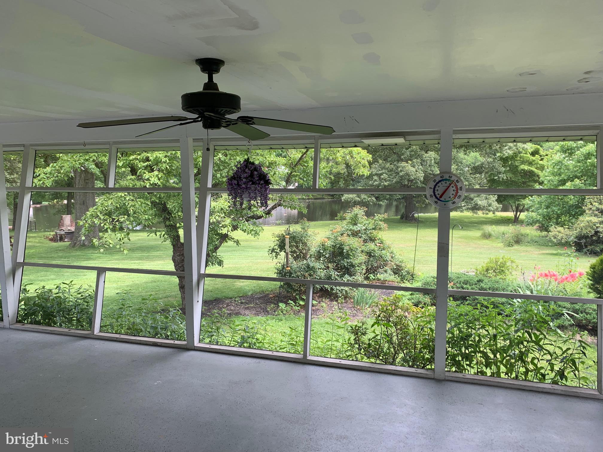 5 Taunton Road Medford, NJ 08055 - Photo 27 of 41