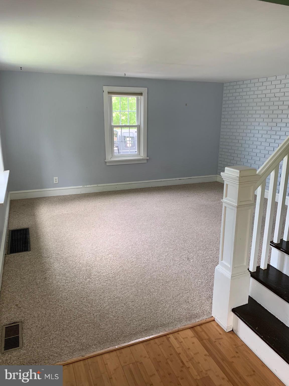 5 Taunton Road Medford, NJ 08055 - Photo 28 of 41