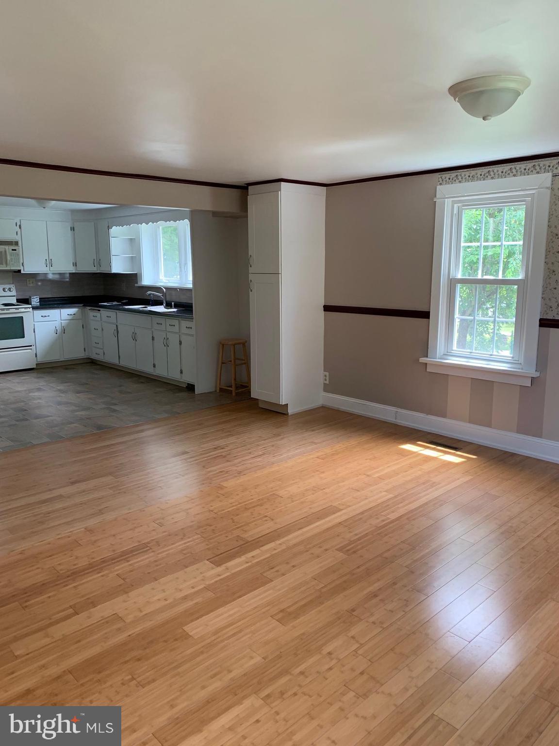 5 Taunton Road Medford, NJ 08055 - Photo 29 of 41
