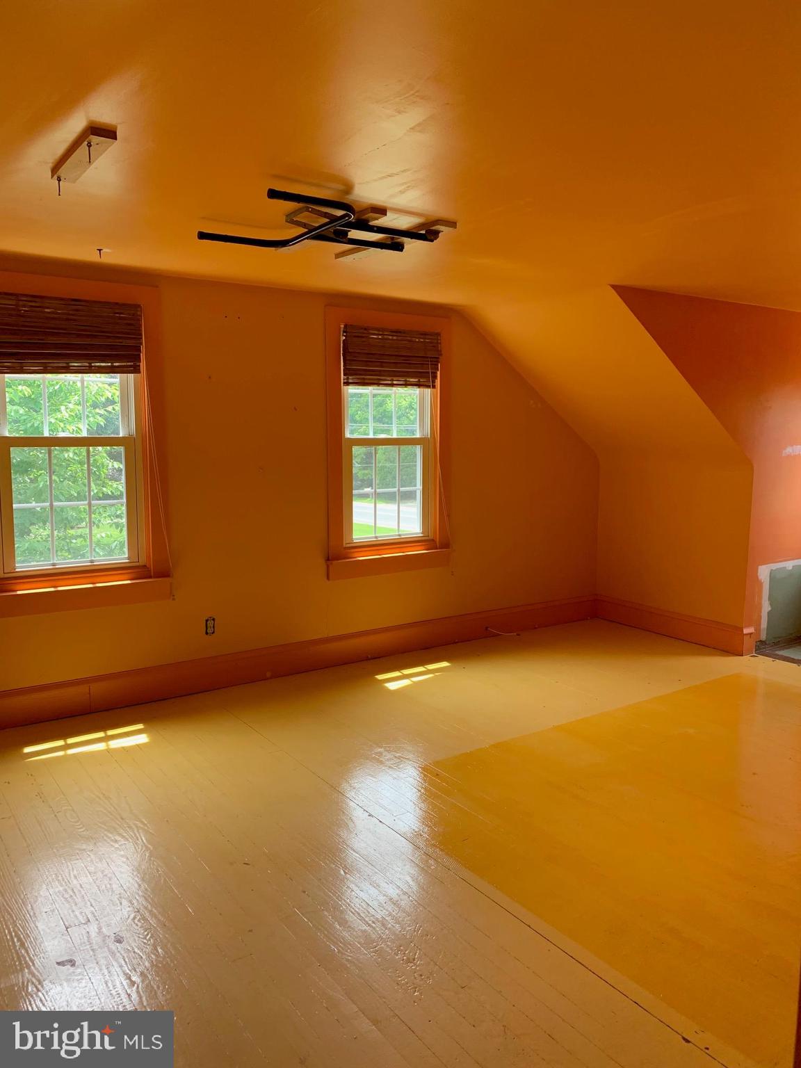 5 Taunton Road Medford, NJ 08055 - Photo 30 of 41
